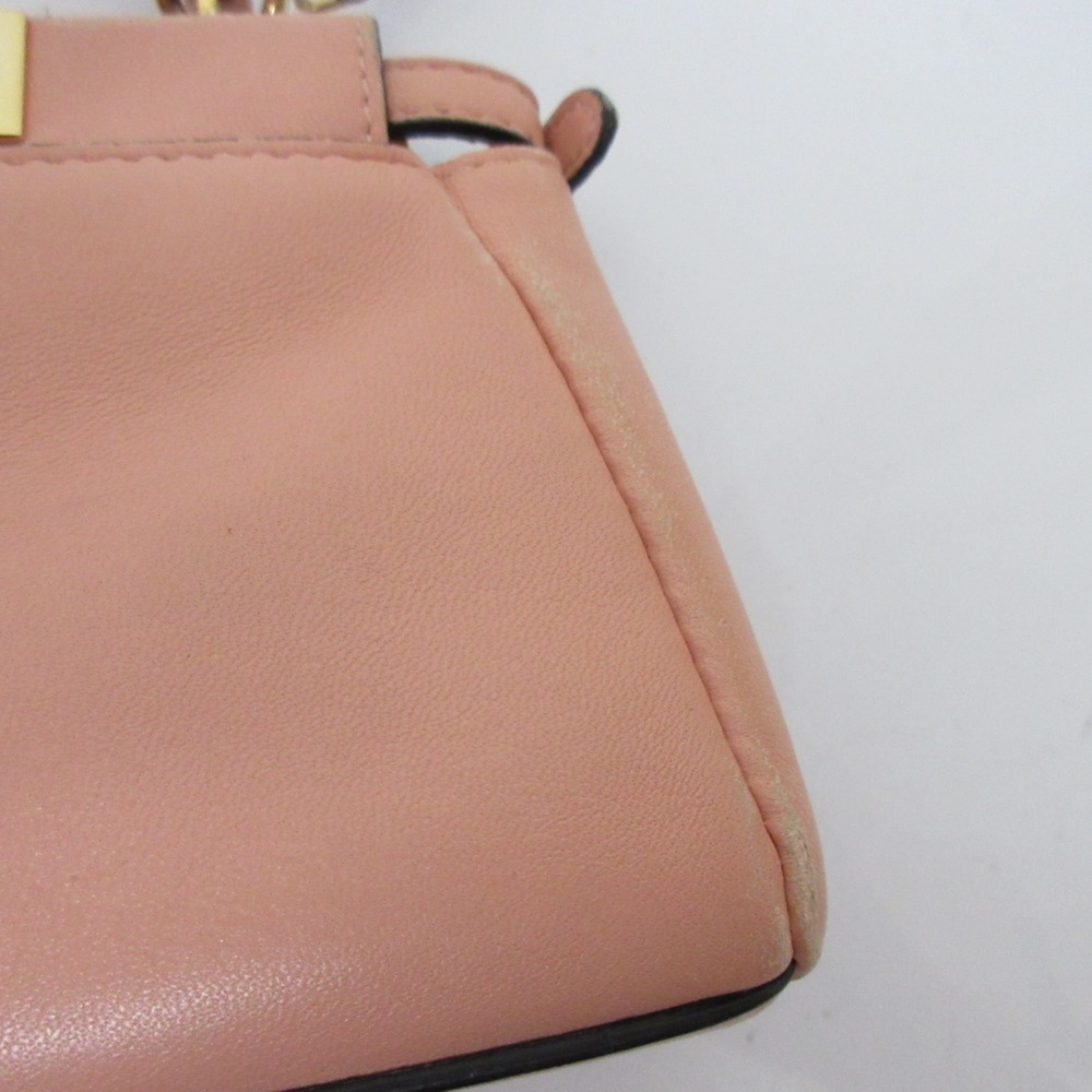 FENDI Bag - Picture 15 of 16